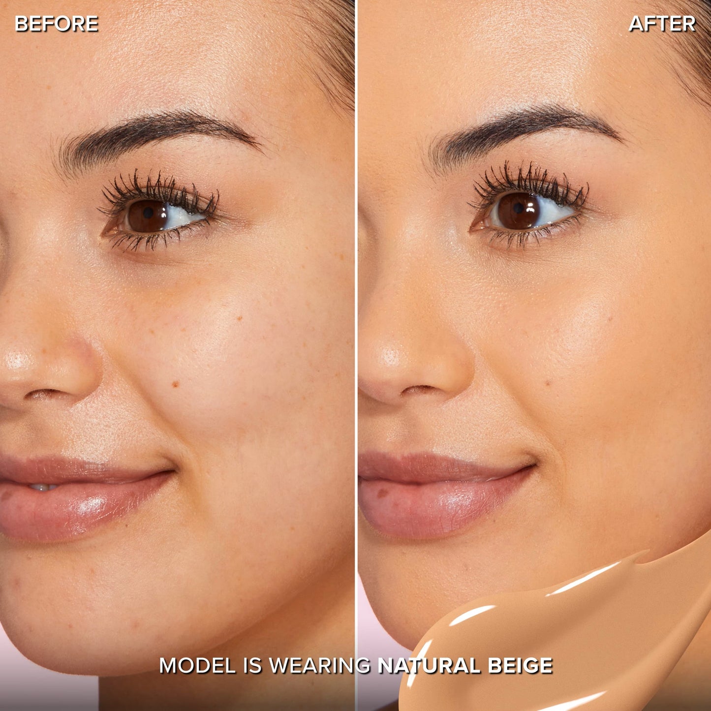 Born This Way Super Coverage Multi-Use Concealer, Anti-cernes - Too Faced  Maquillage Too Faced Amraee