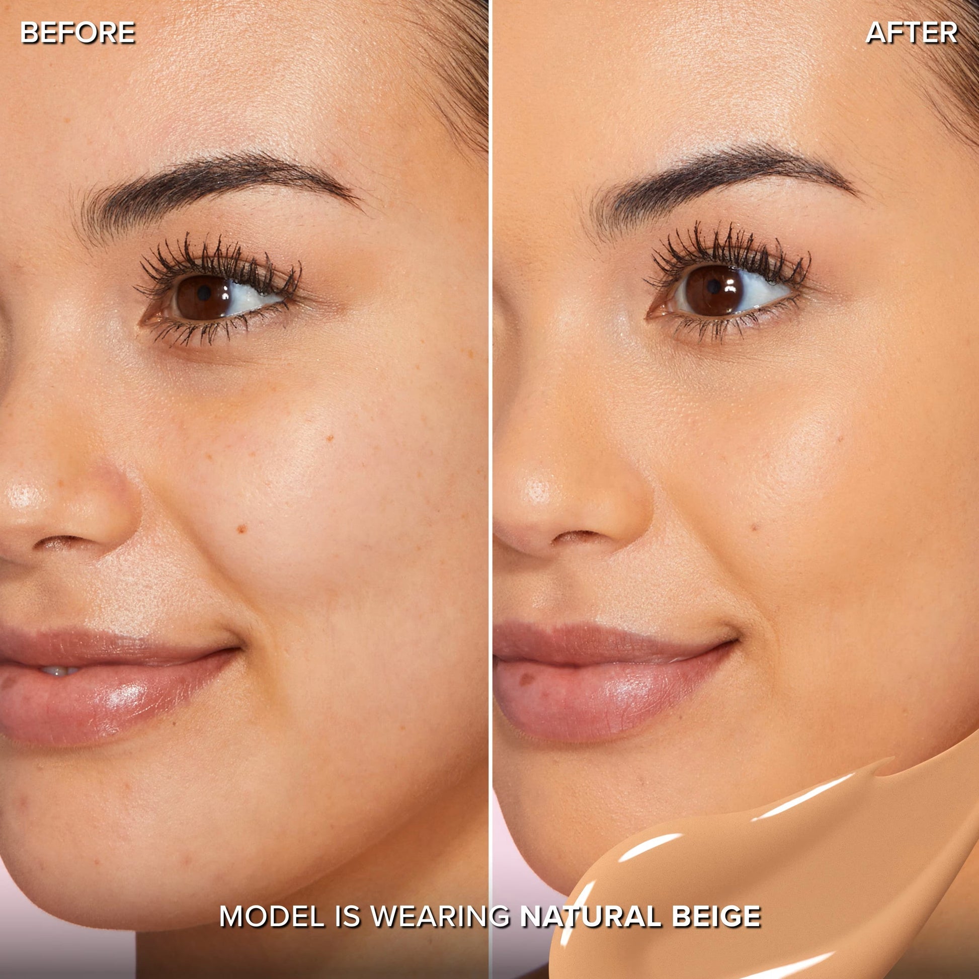 Born This Way Super Coverage Multi-Use Concealer, Anti-cernes - Too Faced  Maquillage Too Faced Amraee