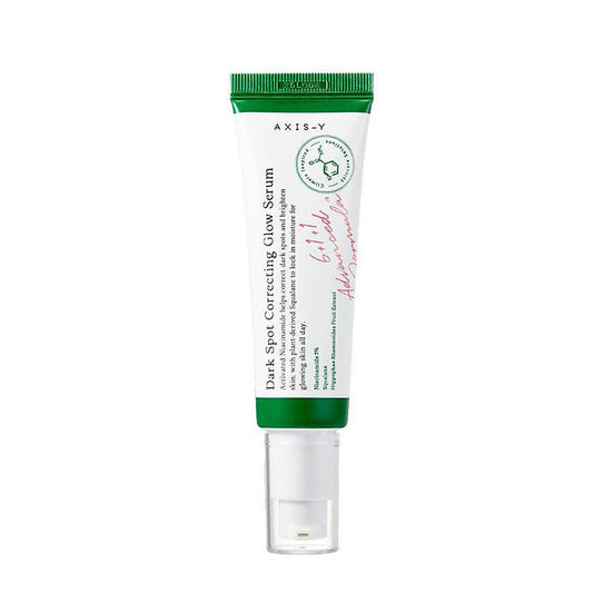 Triple Collagen Cream - Medicube (Copie)  Soin du visage MEDICUBE Amraee