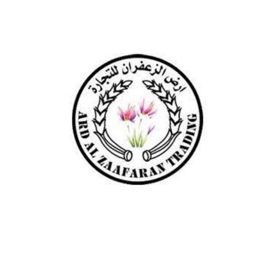 logo Al Zafaaran amraee.com