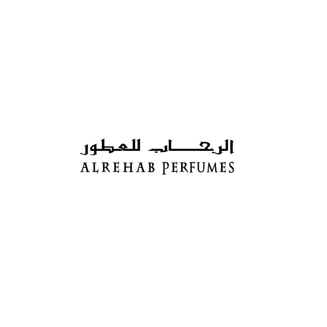 Logo Al Rehab amraee.com