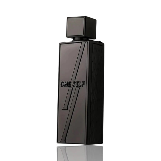 One Self, Fragrance World