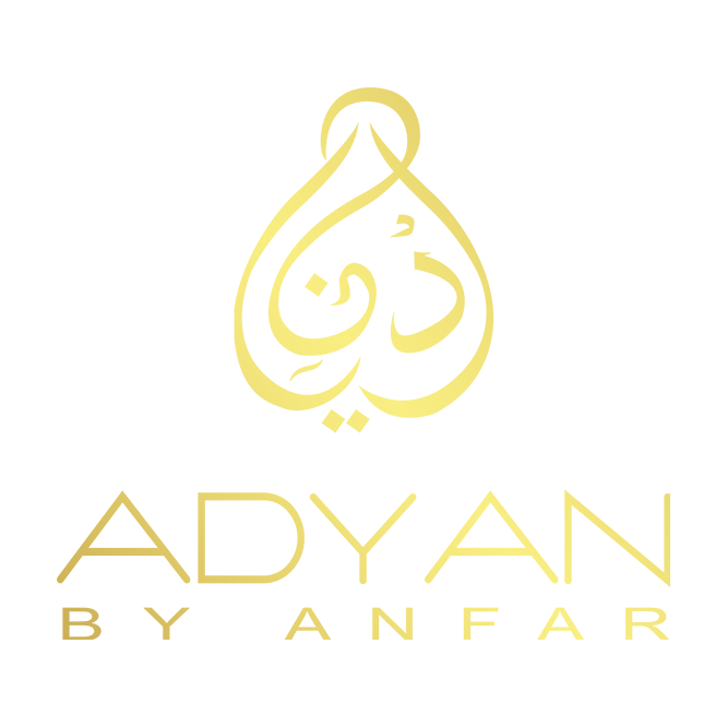 logo adyan