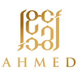 logo amhmed al maghribi