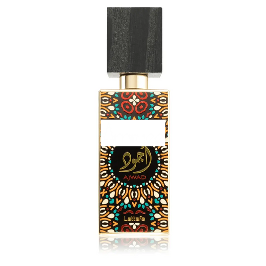 Ajwad - Lattafa  Parfum Lattafa Amraee