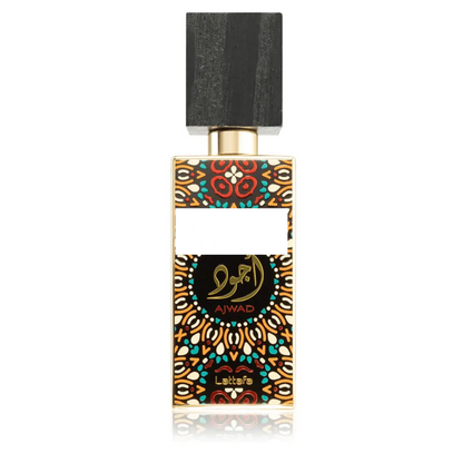Ajwad - Lattafa  Parfum Lattafa Amraee
