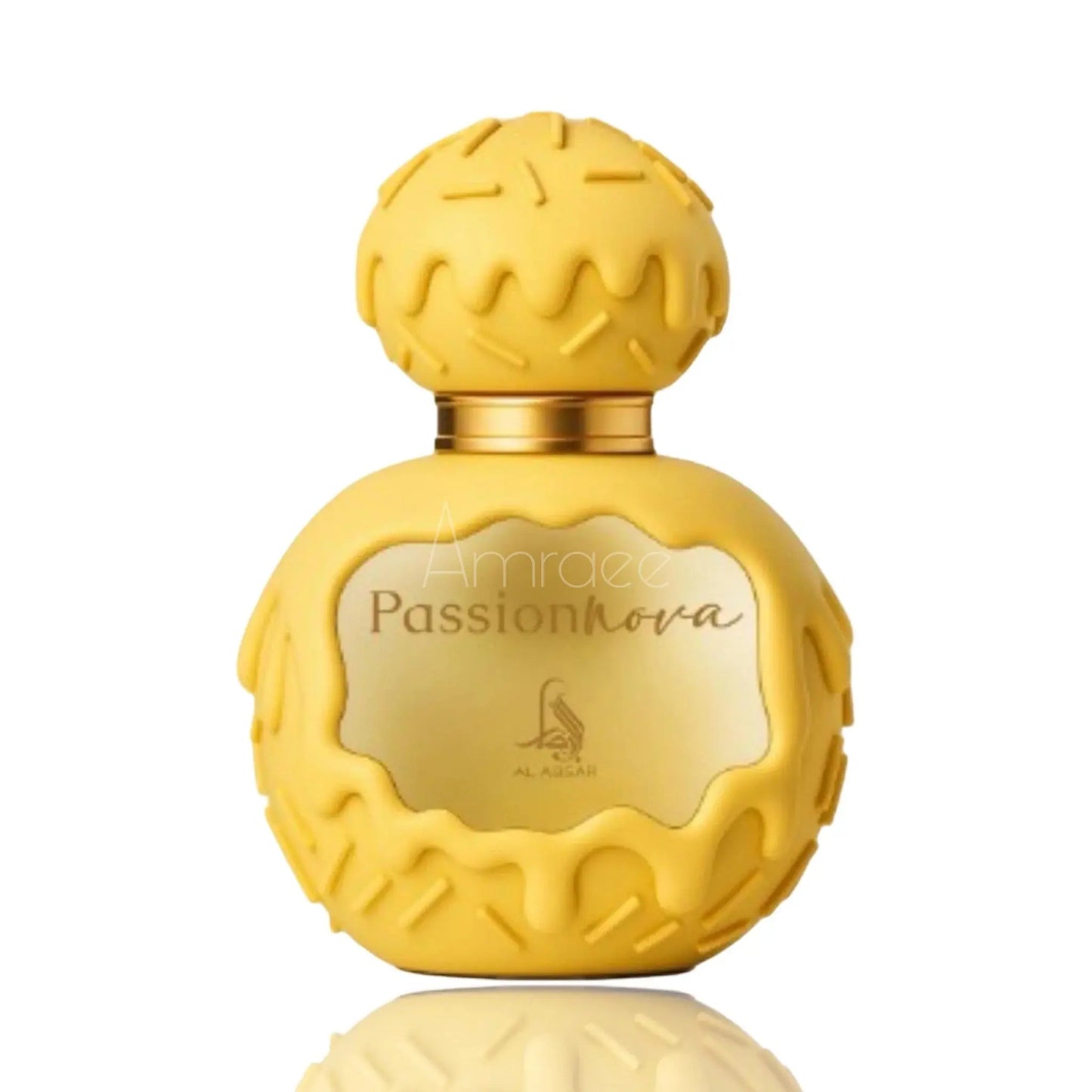 Al Absar Treats Passionnova amraee.com