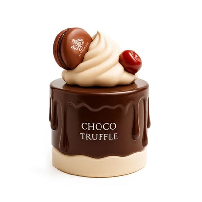 Choco Truffle