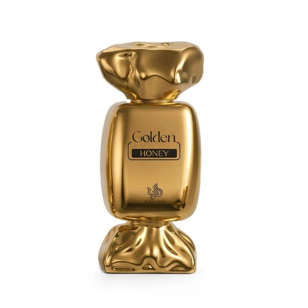 Golden-Honey_-Al-Wataniah-Munchies_