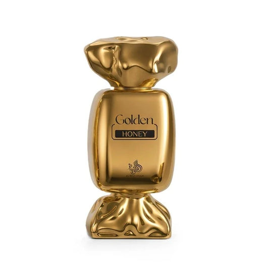 Golden-Honey_-Al-Wataniah-Munchies_