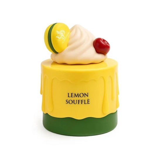 Lemon_Souffle