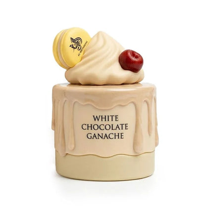 White_Chocolate_Ganache