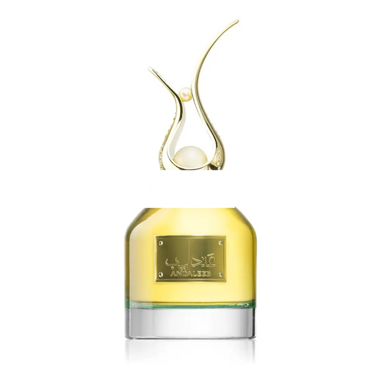 Andaleeb asdaaf amraee.com