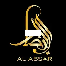 Shahoor Intense, Al Absar  Parfum Al Absar Amraee