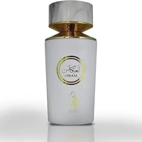 Échantillons de parfums  Parfum Amraee Amraee