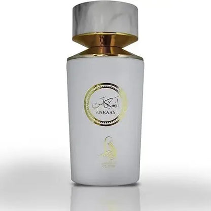 Échantillons de parfums  Parfum Amraee Amraee