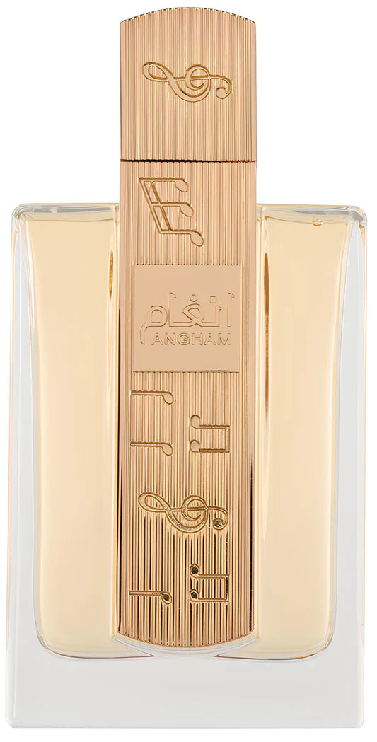 Atheeri, Lattafa  Parfum Lattafa Amraee