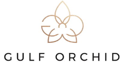 Banana Split, Gulf Orchid  Parfum Gulf Orchid Amraee