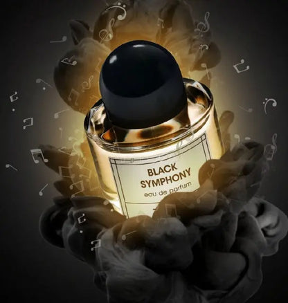 Zimaya_Black_Symphony