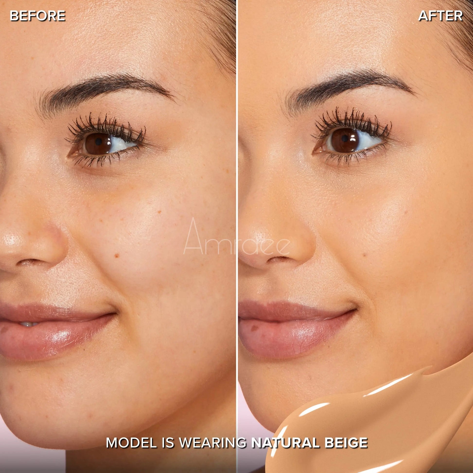 Born This Way Super Coverage Multi-Use Concealer, Anti-cernes - Too Faced  Maquillage Too Faced Amraee