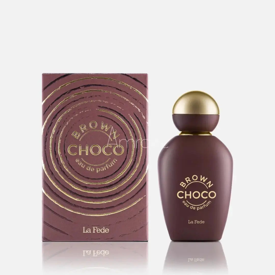 Échantillons de parfums  Parfum Amraee Amraee