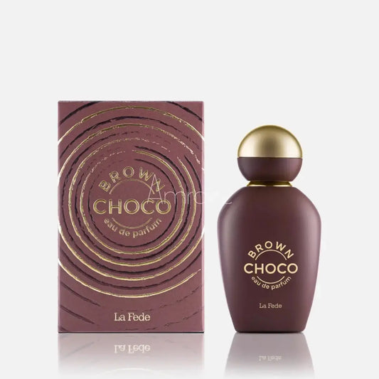 Échantillons de parfums  Parfum Amraee Amraee