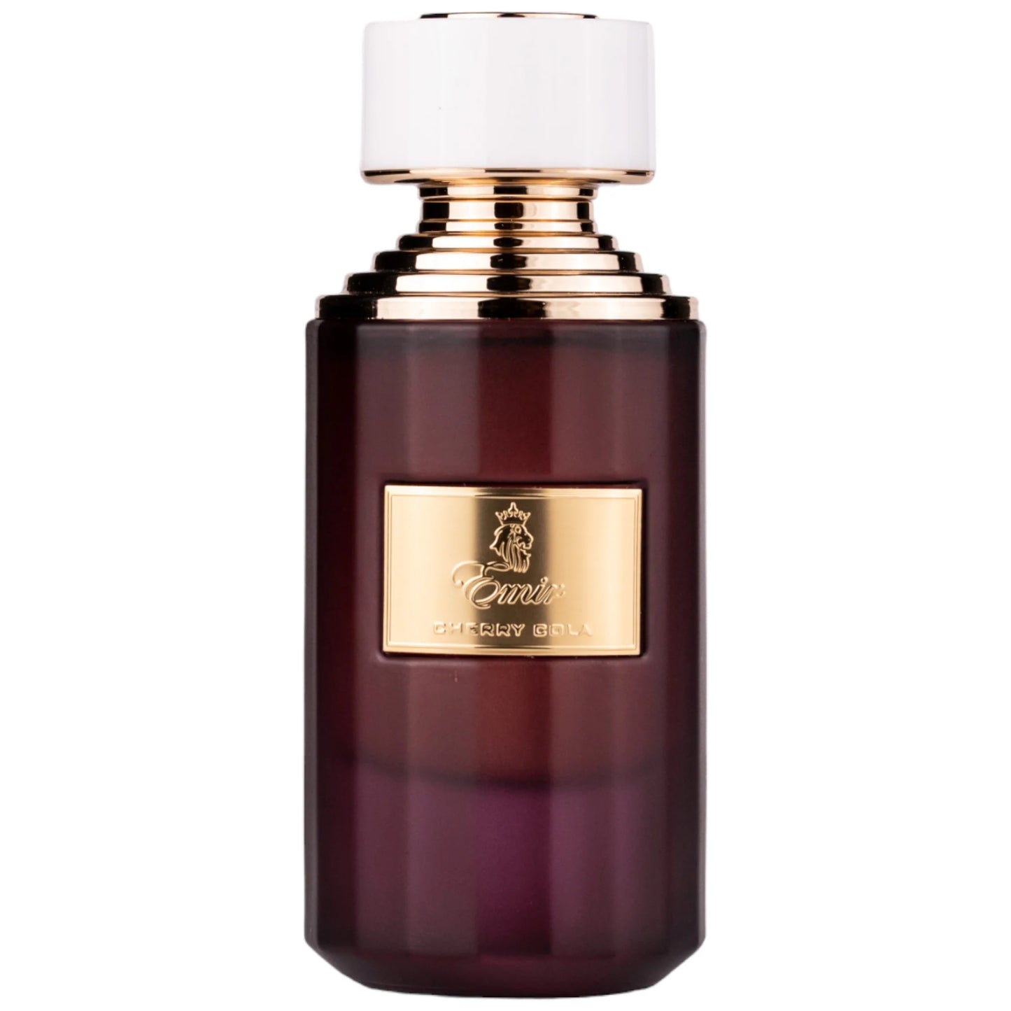 Cherry cola, eau de parfum Emir