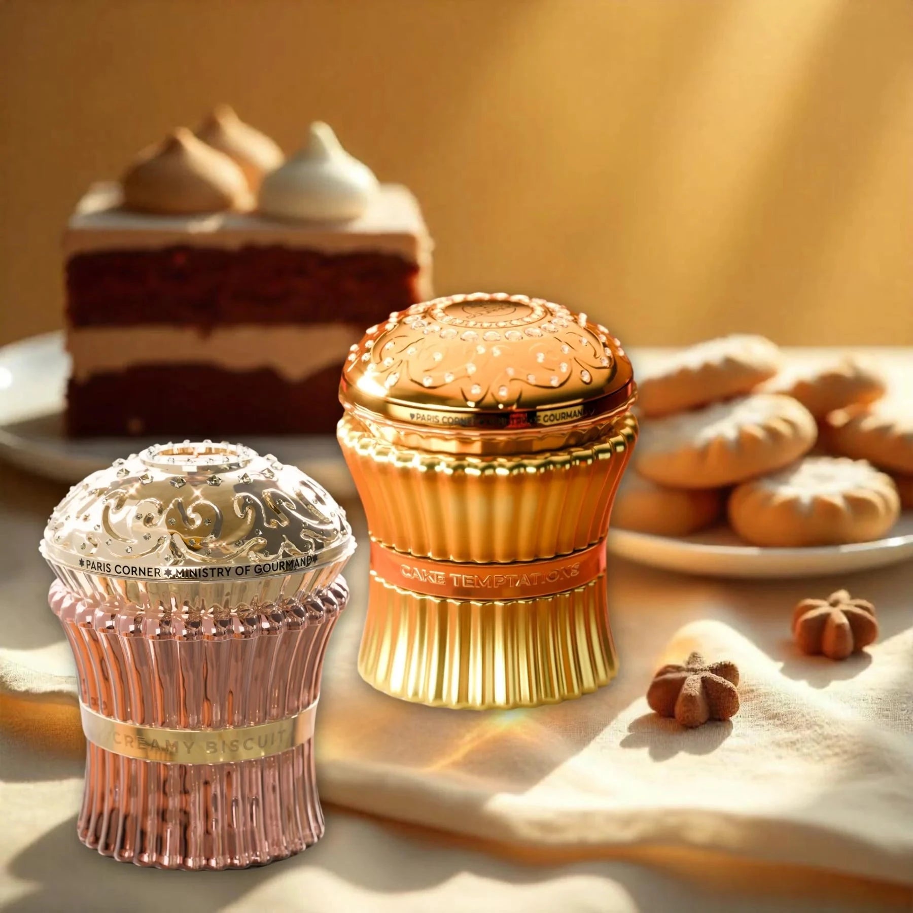 Ministry of gourmand_Paris_Corner_edp_