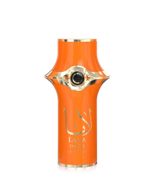 Lana Dazzle , Camara Perfumes  Parfum Camara Perfumes Amraee