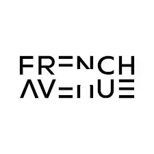 Grecia, French Avenue  Parfum FRENCH AVENUE Amraee