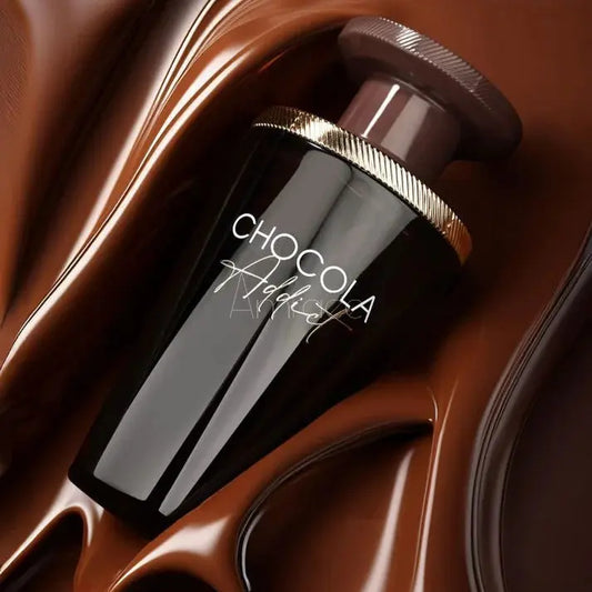 Chocola_addict_french_avenue