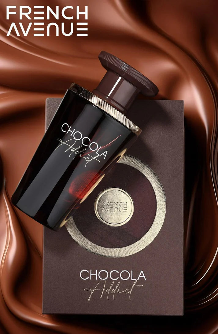 Chocola_addict_french_avenue-box