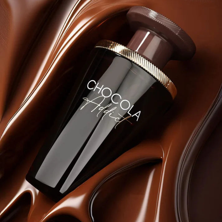Chocola_addict_french_avenue
