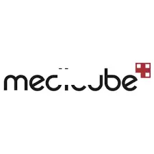 Triple Collagen Cream - Medicube  Soin du visage MEDICUBE Amraee