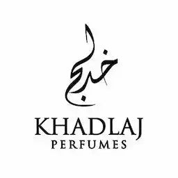 Nuha Vanilla Pearl, Khadlaj  Parfum Khadlaj Amraee