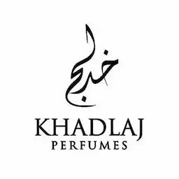 Nuha Vanilla Pearl, Khadlaj  Parfum Khadlaj Amraee