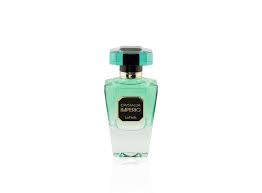 Crystallia Imperio, La Fede by Khadlaj  Parfum La Fede Amraee
