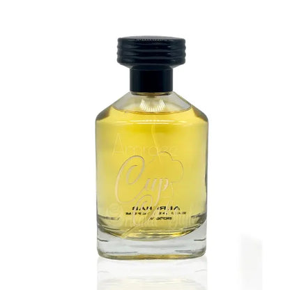 Cup Cake, AlRehab  Parfum Al Rehab Amraee
