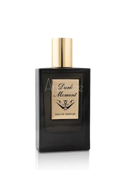 Dark Moment, Volaré  Parfum Volaré Amraee