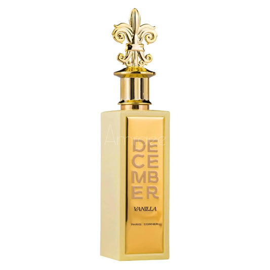 december-vanilla-paris-corner