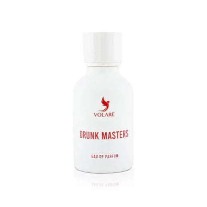 Drunk Masters, Volaré  Parfum Volaré Amraee