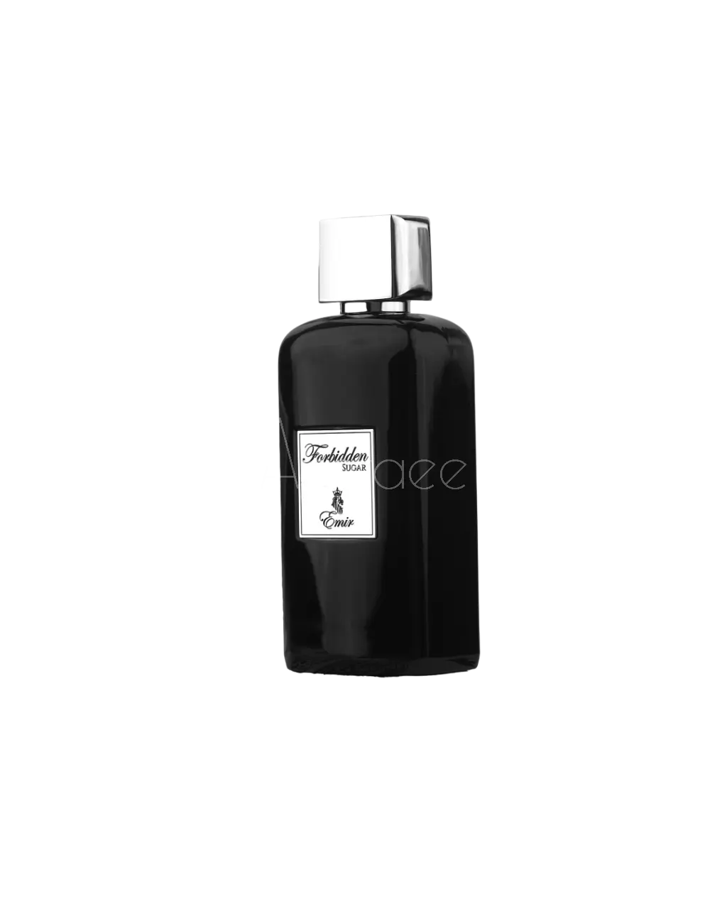 Forbidden Sugar, Emir  Parfum Emir Amraee