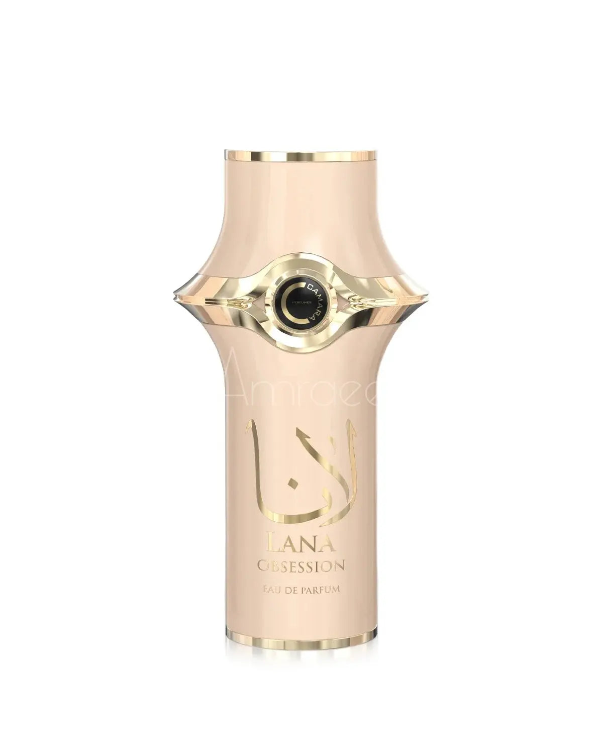 Lana Obsession, Camara Perfumes  Parfum Camara Perfumes Amraee