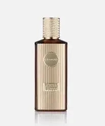 Mocha Latte, Khadlaj  Parfum Khadlaj Amraee