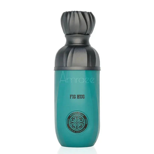 Perseviron Fig Hug, Paris Corner  Parfum Paris Corner Amraee