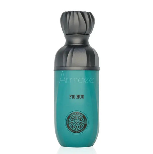 Perseviron Fig Hug, Paris Corner  Parfum Paris Corner Amraee