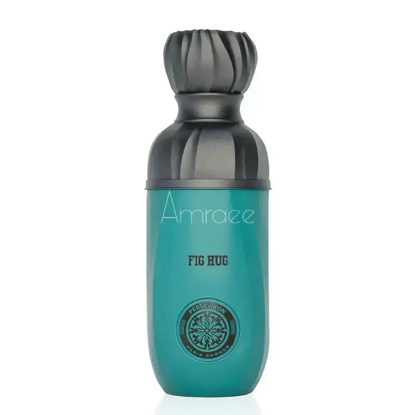 Perseviron Fig Hug, Paris Corner  Parfum Paris Corner Amraee