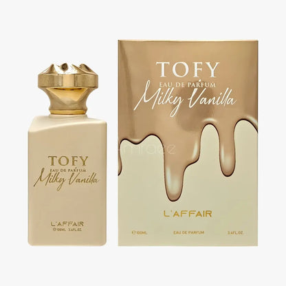 Échantillons de parfums  Parfum Amraee Amraee