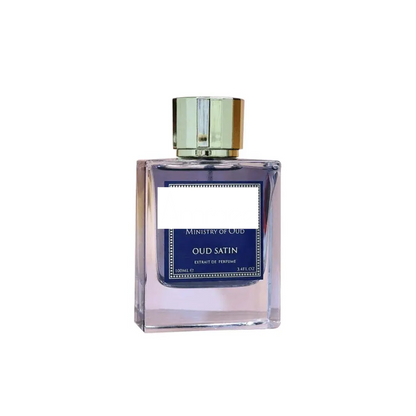 Échantillons de parfums  Parfum Amraee Amraee