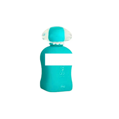 Échantillons de parfums  Parfum Amraee Amraee